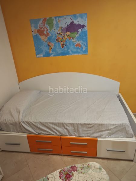 Foto d6ff1225-2398-4838-8d9d-7b7fe0fe6cbd. Masia amb calefacció a El Real de Gandia