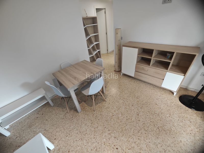 Foto 0a48f81c-88b8-4014-b4ca-830a7545442a. Apartament amb calefacció piscina a Miramar