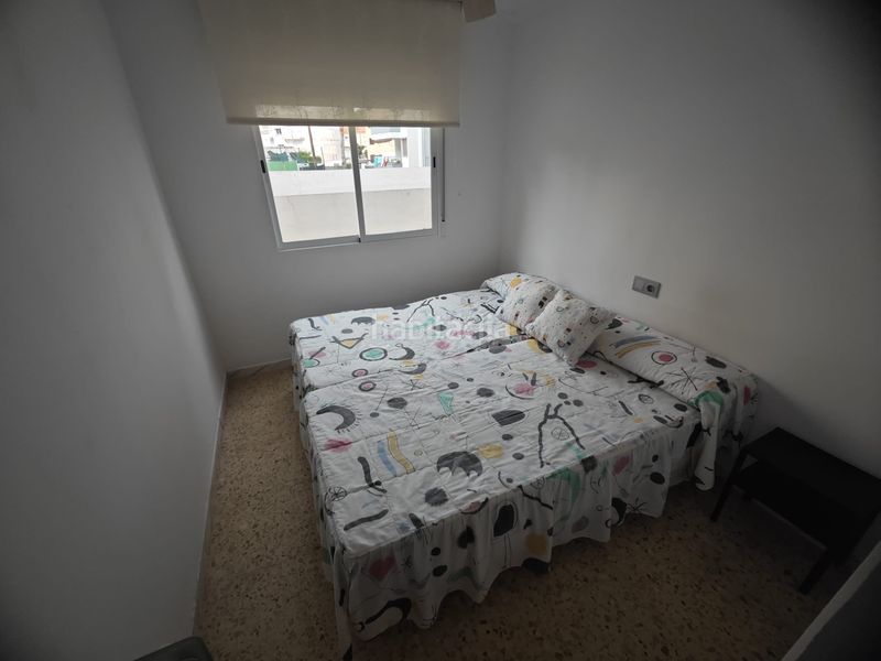 Foto 18f2bbe7-4f44-42d1-88d1-051a1258cb44. Apartament amb calefacció piscina a Miramar