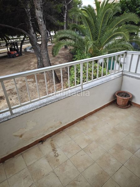 Foto 318c25af-e072-4172-9a3a-6ca4bd2efecb. Apartament amb calefacció piscina a Miramar