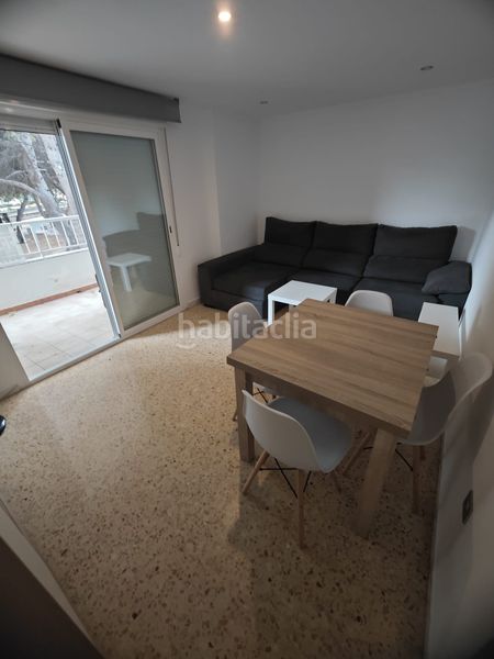 Foto 3a4f2313-db32-4223-8577-a33d6105245c. Apartament amb calefacció piscina a Miramar