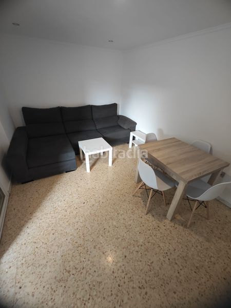 Foto 43f7b8c3-10bc-4959-a3b8-fc86433dc866. Apartament amb calefacció piscina a Miramar