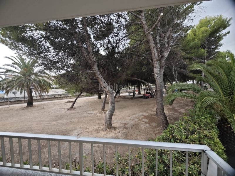 Foto 63c487d7-c491-45ce-8a79-ca6717ff41e8. Apartament amb calefacció piscina a Miramar
