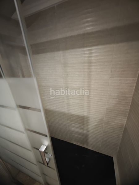Foto 8074e112-9aee-4c1c-98e5-39958e419c13. Apartament amb calefacció piscina a Miramar