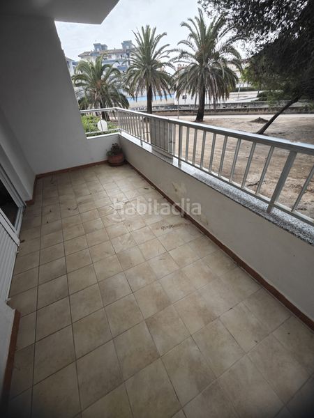 Foto 888029fe-76a9-440d-83c4-14bca99be6a4. Apartament amb calefacció piscina a Miramar