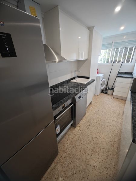 Foto 903e8c91-63ce-44c6-a2aa-6e4af8d21ee2. Apartament amb calefacció piscina a Miramar