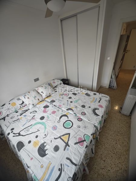 Foto efd66c82-48ba-4c8c-abd0-7faac139abab. Apartament amb calefacció piscina a Miramar
