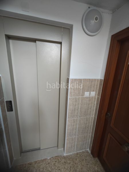 Foto f440be58-c7fd-4133-8526-c820cc5bbdda. Apartament amb calefacció piscina a Miramar