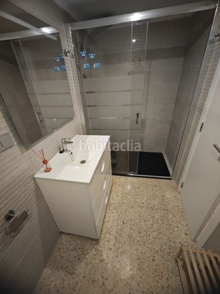 Foto fdc54b28-1154-4172-8ad3-0310f1ebc3b2. Apartament amb calefacció piscina a Miramar