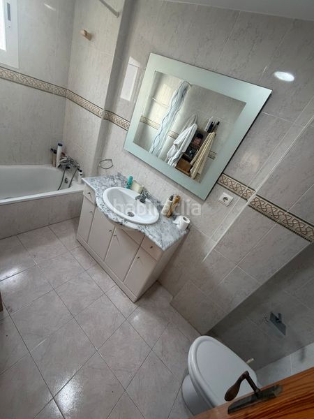 Foto 0567d517-78f6-400e-b48c-a422cce14fd0. Appartement mit heizung pool in Daimús