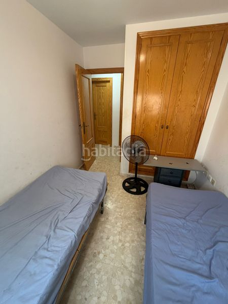 Foto 08a261d3-3cbc-4efc-af7c-39d0ad57992d. Appartement mit heizung pool in Daimús