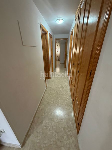 Foto 08f94d8a-bd4b-4854-98aa-70520d6c4286. Appartement mit heizung pool in Daimús