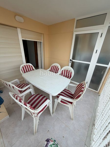 Foto 0c1a666a-a327-4233-bb5e-924e4084fe9a. Appartement mit heizung pool in Daimús