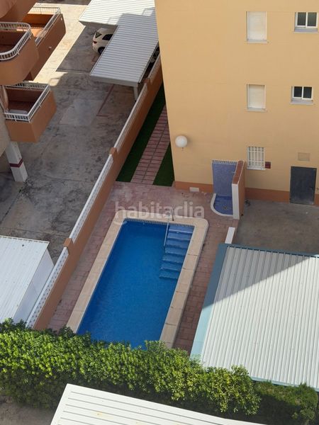Foto 22ca50da-510c-4092-ba90-4f2a0681f487. Appartement mit heizung pool in Daimús