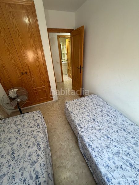 Foto 25df26ba-93a7-4d68-ac10-9db82e12da24. Appartement mit heizung pool in Daimús
