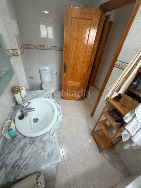 Foto 2e3e5f07-5542-41da-84bf-2296ba42a631. Appartement mit heizung pool in Daimús