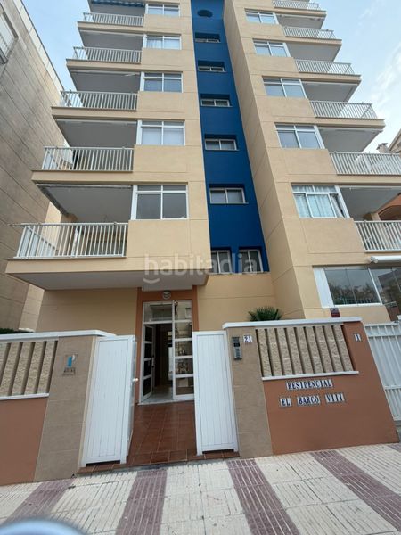 Foto 41098d09-b81d-413f-97fd-7fde1b5de419. Appartement mit heizung pool in Daimús