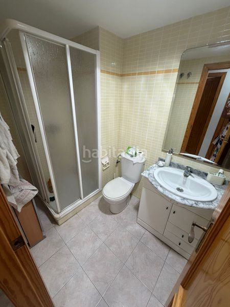 Foto 411921b0-5cac-4bf4-ba60-ce240cf50097. Appartement mit heizung pool in Daimús