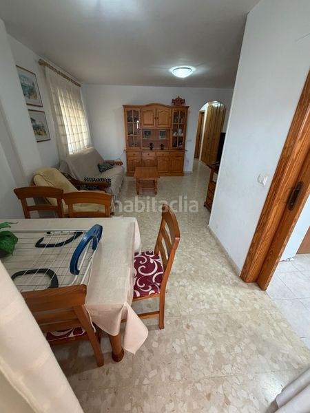 Foto 5fd0c066-572a-4fec-9429-b557755181d0. Appartement mit heizung pool in Daimús