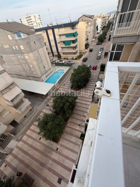 Foto a05ed76e-15c2-4442-905d-8c4c34c167af. Appartement mit heizung pool in Daimús