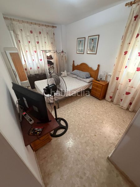 Foto a5855bdc-d38d-4dc9-ab1c-2a5fe8310bc2. Appartement mit heizung pool in Daimús