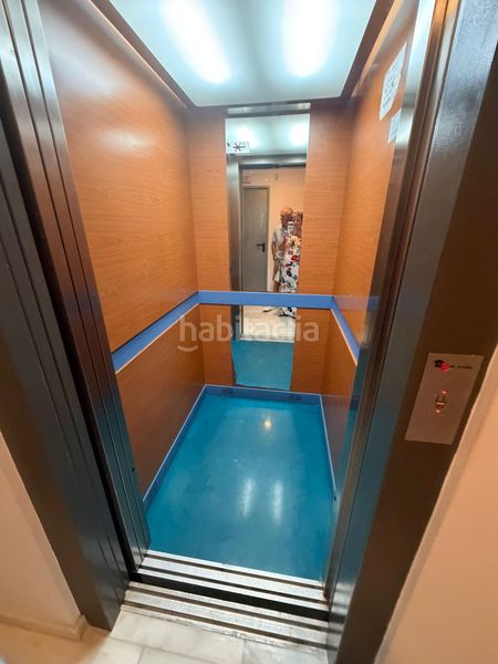 Foto bfcbb68f-98e8-43c1-949e-a14e5b76dee1. Appartement mit heizung pool in Daimús