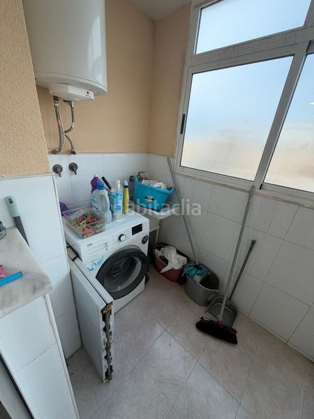 Foto bfde072a-fbf4-44ab-9e05-589aa5a4df9d. Appartement mit heizung pool in Daimús