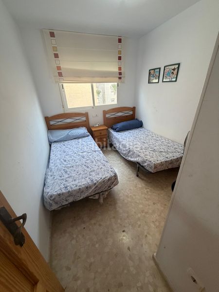 Foto d1ffc4ac-970f-4648-b346-d3f225fe9f70. Appartement mit heizung pool in Daimús