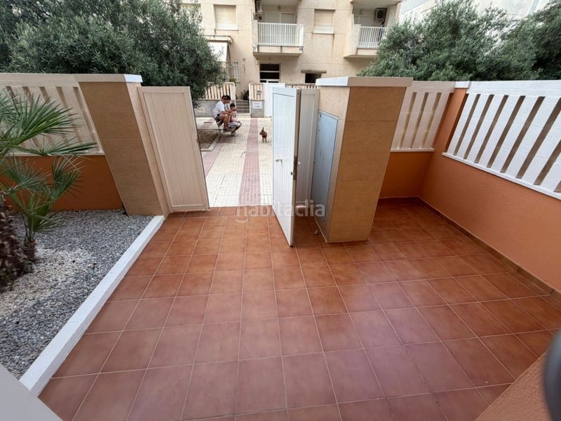 Foto d4649bac-984a-4cbe-8e43-3b0f8b2eebfe. Appartement mit heizung pool in Daimús