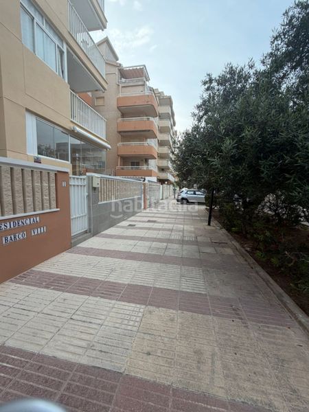 Foto f004e433-a74c-4a97-b83d-f524169a8831. Appartement mit heizung pool in Daimús