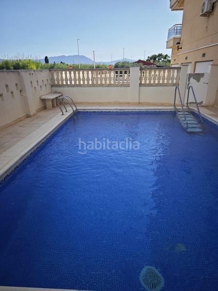Foto 0ad738ae-bbc1-4cd2-9f9c-bc705771b5c5. Apartamento en Guardamar