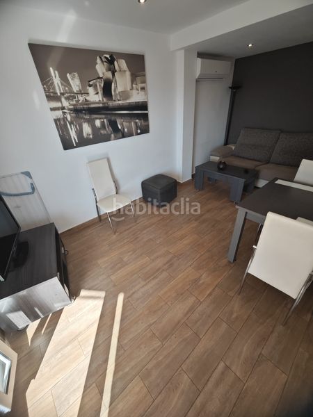 Foto 0f7c53d8-3834-4438-9dc2-191e72039f0c. Apartamento en Guardamar