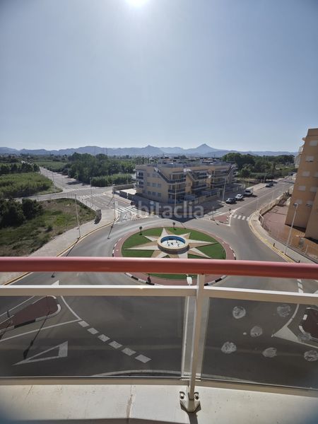 Foto 1ed4b2a4-bf9c-4383-b3d1-70e04f4ab793. Apartamento en Guardamar