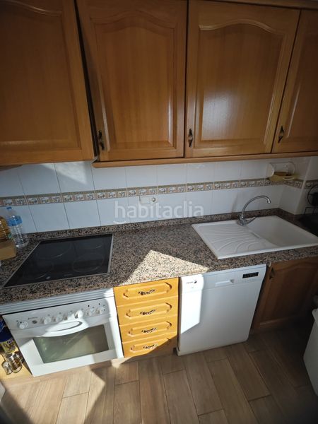 Foto 26bb39e5-daee-47e2-866c-bd8081b3ff07. Apartamento en Guardamar