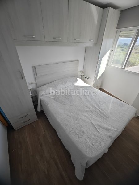 Foto 2f670ae6-c3e2-4717-a126-0dc28e1c7abf. Apartamento en Guardamar