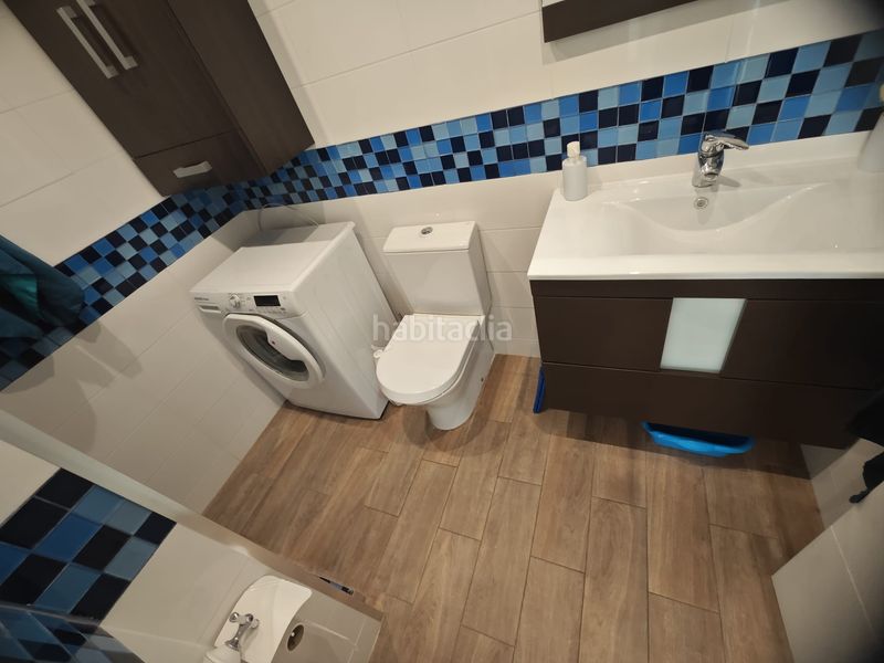Foto 3162cf37-5d86-45e5-8aae-919b8fd05141. Apartamento en Guardamar
