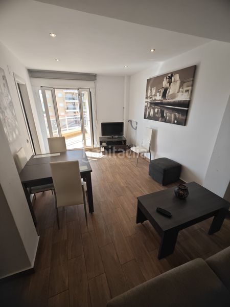 Foto 378ef5ae-f7b9-48a8-a4fe-11951518b18d. Apartamento en Guardamar