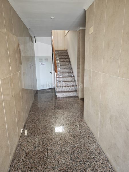 Foto 39e3b8b2-c6be-4f58-ac7e-d2a91c4333b5. Apartamento en Guardamar