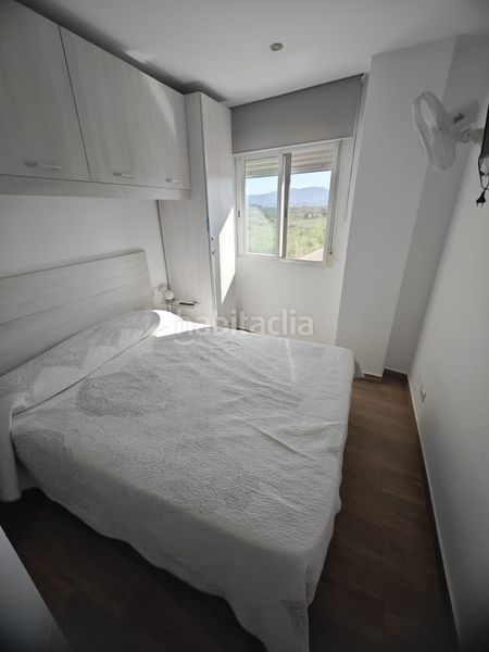 Foto 3f65b2dd-e397-4ea0-8615-42cc026d826e. Apartamento en Guardamar