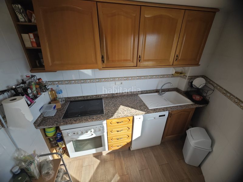 Foto 93f3e18f-5bcf-487d-ba8e-c5b9c2346a6e. Apartamento en Guardamar