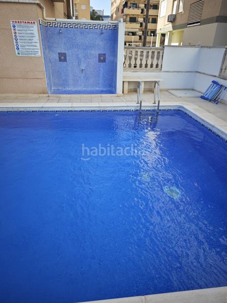 Foto 9759acef-4d0a-47fd-ba1d-efe0a992c792. Apartamento en Guardamar