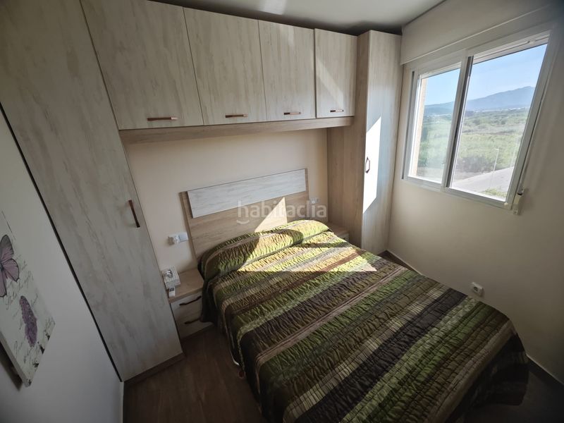 Foto ba879232-00eb-4190-8ae0-2f467437f4eb. Apartamento en Guardamar