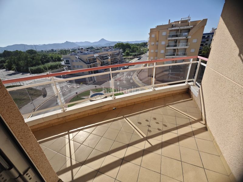 Foto c61649bc-1c3b-4569-aa67-588288b3c4c4. Apartamento en Guardamar