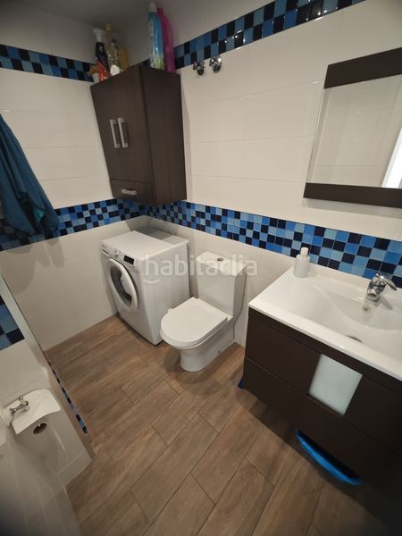 Foto c8398198-5bf0-4146-8536-dd9d5765c478. Apartamento en Guardamar