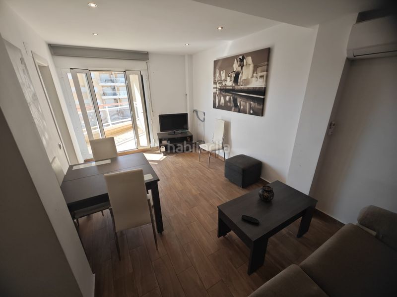Foto ccd9f314-3d4f-4ef4-9930-8f0d3ea9bedc. Apartamento en Guardamar