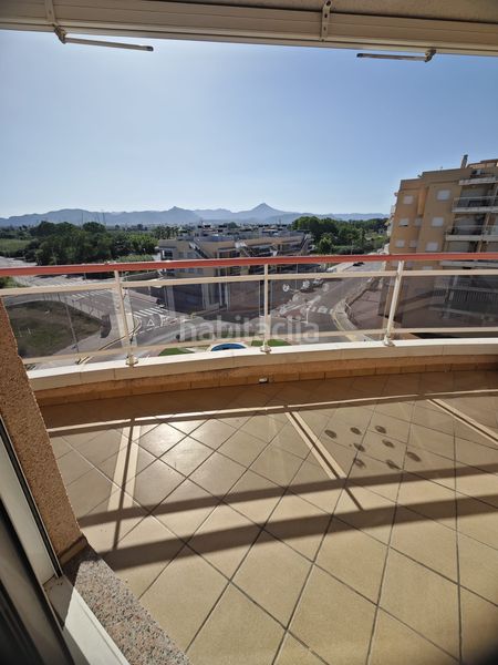 Foto d9f48973-929c-474a-afe9-29e728500b32. Apartamento en Guardamar