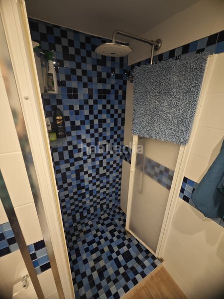 Foto e30e375b-686e-4882-beb2-91ac7cb16bff. Apartamento en Guardamar