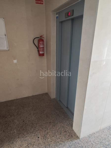 Foto efa10fe7-5bd6-4955-af0a-b1e4758ec90e. Apartamento en Guardamar