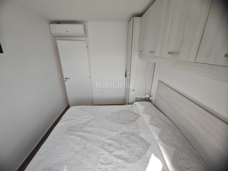 Foto f9f11b56-071b-4825-8ef6-8b63cf17c1fd. Apartamento en Guardamar