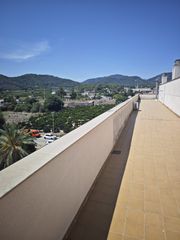 Appartement à Oliva Pueblo